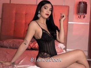 BiancaCook