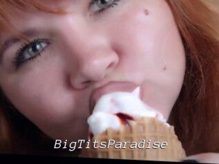 BigTitsParadise