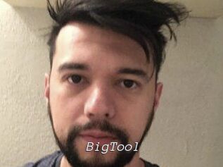 BigTool