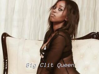 Big_Clit_Queen Tel 69 Salopes