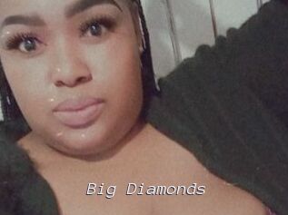 Big_Diamonds Tel 69 Salopes