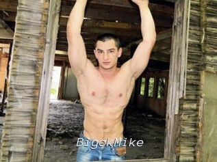 BigckMike