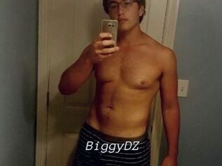 BiggyDZ