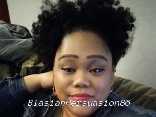 BlasianPersuasion86