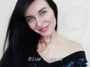 Blue_OceanX