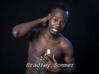 Bradley_Sommer