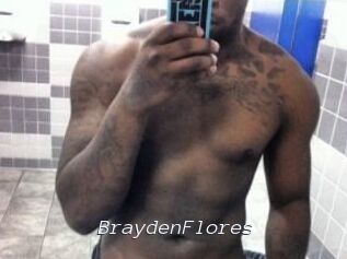 Brayden_Flores