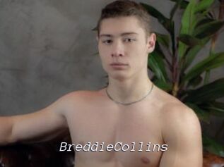 BreddieCollins