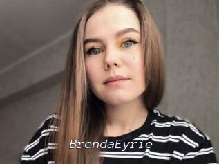 BrendaEyrie
