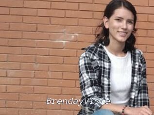 BrendayViole