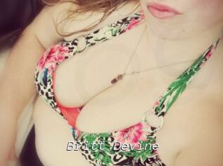 Britt_Devine