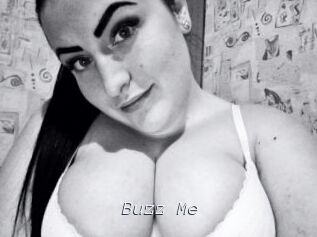 Buzz_Me