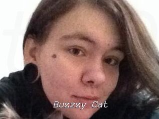 Buzzzy_Cat