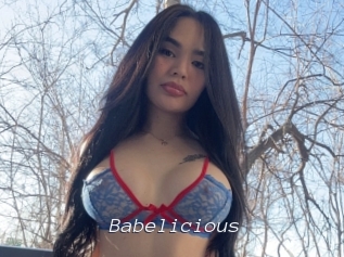 Babelicious
