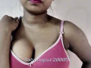 Babynupur20005