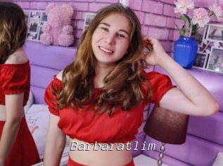 Barbaratlim