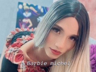 Barbie_michel