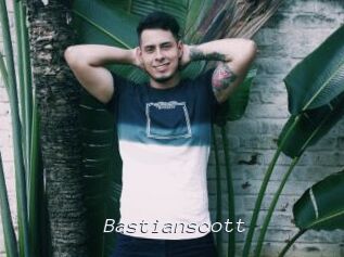 Bastianscott