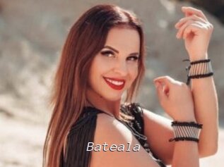 Bateala