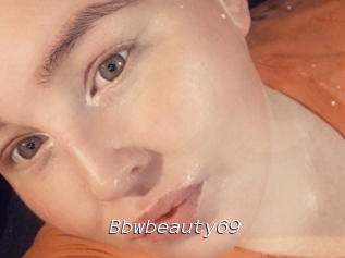 Bbwbeauty69