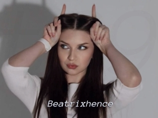 Beatrixhence