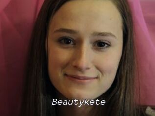 beautykete Tel 69 Salopes