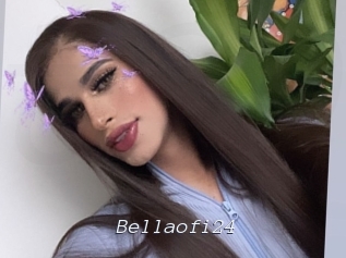 bellaofi24 Tel 69 Salopes