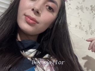 Bellsailor