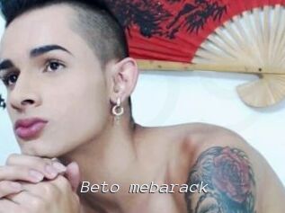 Beto_mebarack