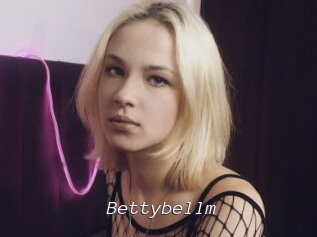 Bettybellm