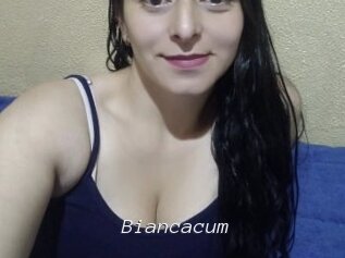 Biancacum