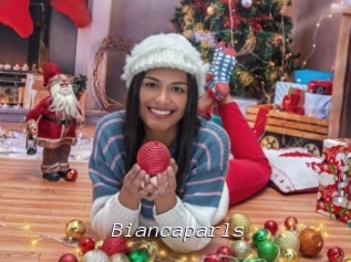 Biancaparls