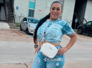 big_4ssm0m Tel 69 Salopes