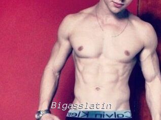 Big_ass_latin