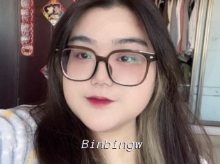 Binbingw