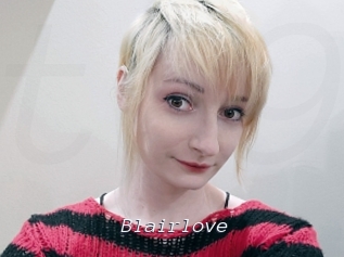 Blairlove