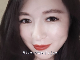 Blanchevivian