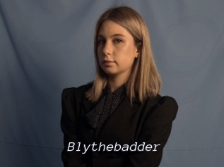 blythebadder Tel 69 Salopes