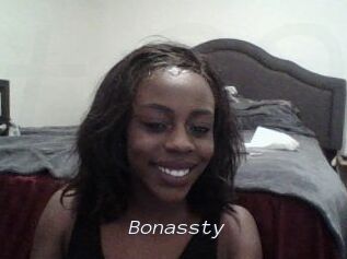 Bonassty