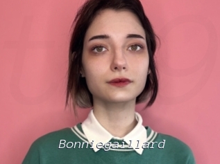 Bonniegaillard