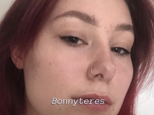 Bonnyteres