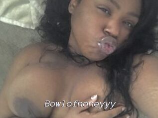 bowlofhoneyyy Tel 69 Salopes