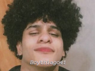 Boythiago41