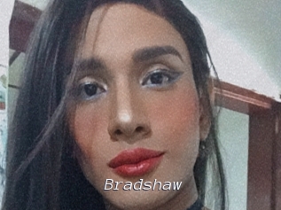 Bradshaw