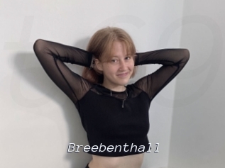Breebenthall