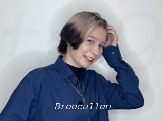 Breecullen