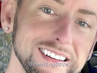Breedingbros