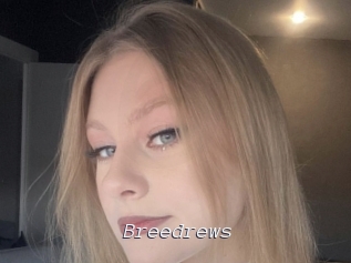 Breedrews