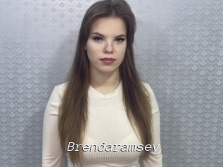 Brendaramsey