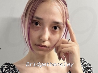 Bridgetbensley